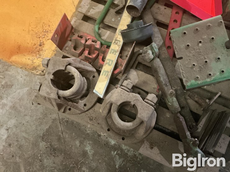 john-deere-10-image-11