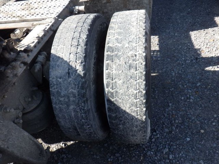 caterpillar-c15-image-8