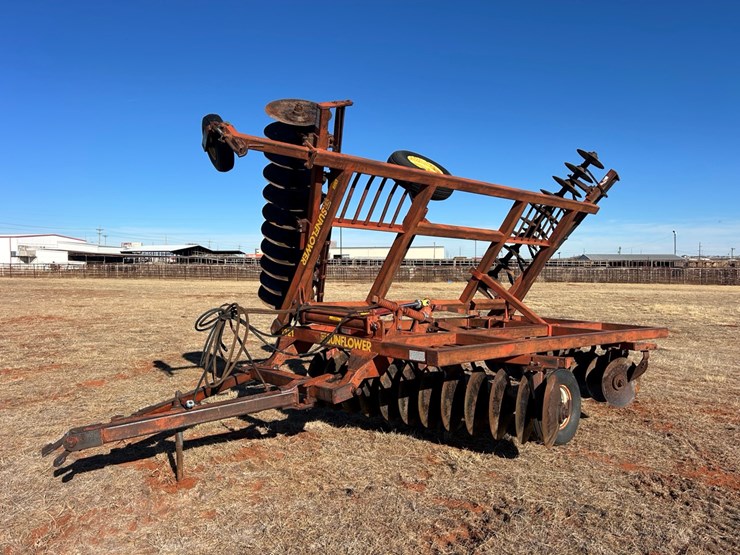 sunflower-1321-image-5