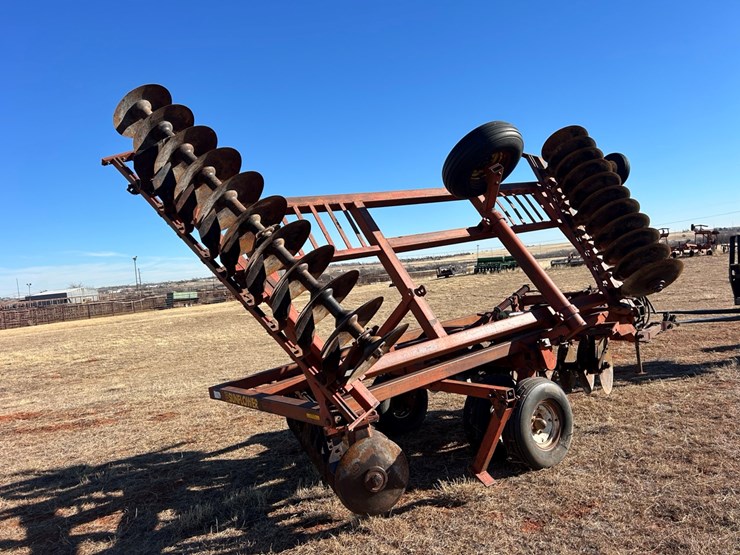 sunflower-1321-image-3