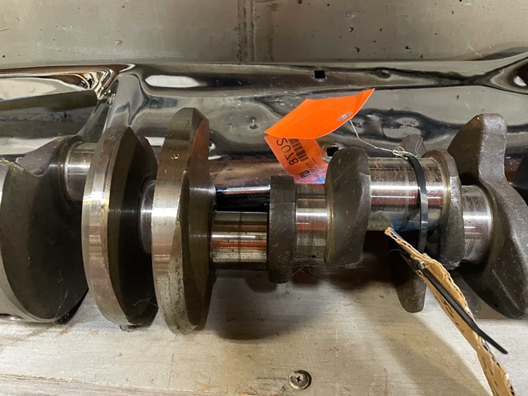 #2078-•-crankshaft-(prld)-image-4