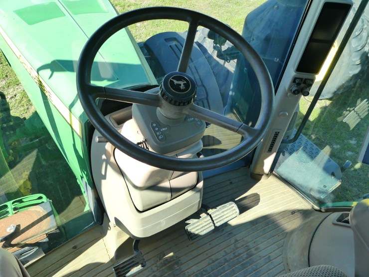 2020-john-deere-2020-image-15