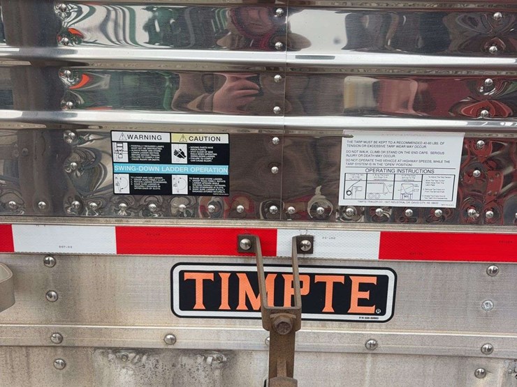 2014-timpte-super-hopper-bottom-image-25