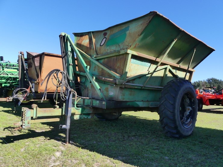 richardton-960-image-1