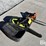 chain-saws-image-3