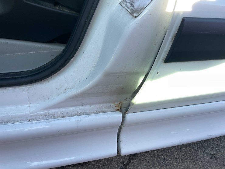 2005-chevrolet-venture-image-91