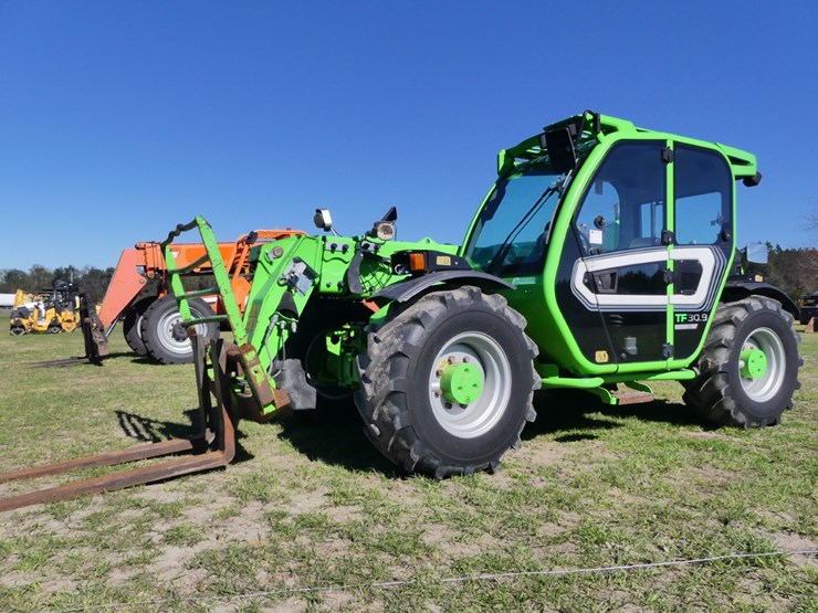2018-merlo-tf30.9-image-1