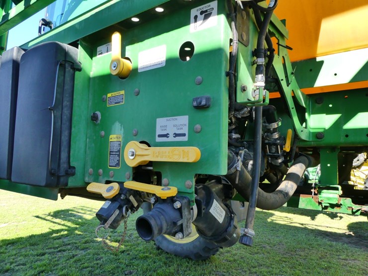 2022-john-deere-r4023-image-14