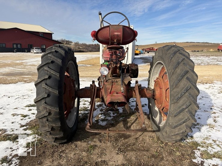 international-h-image-3