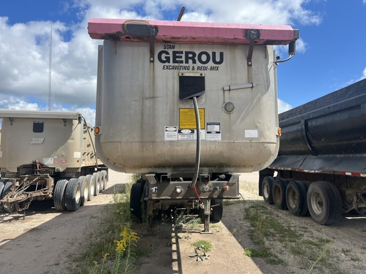 1996-fruehauf-train-image-12