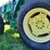 john-deere-5100e-image-9