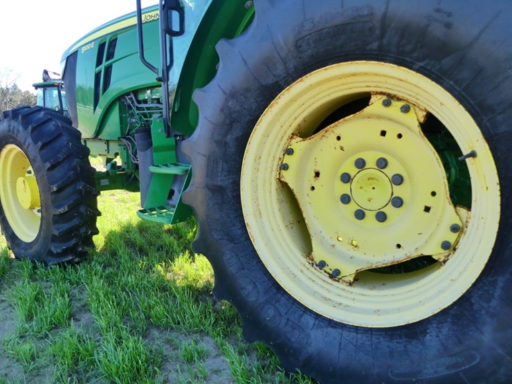 john-deere-5100e-image-9