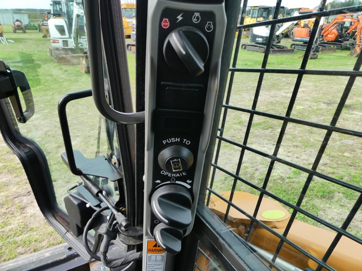 2022-case-sv280-image-15