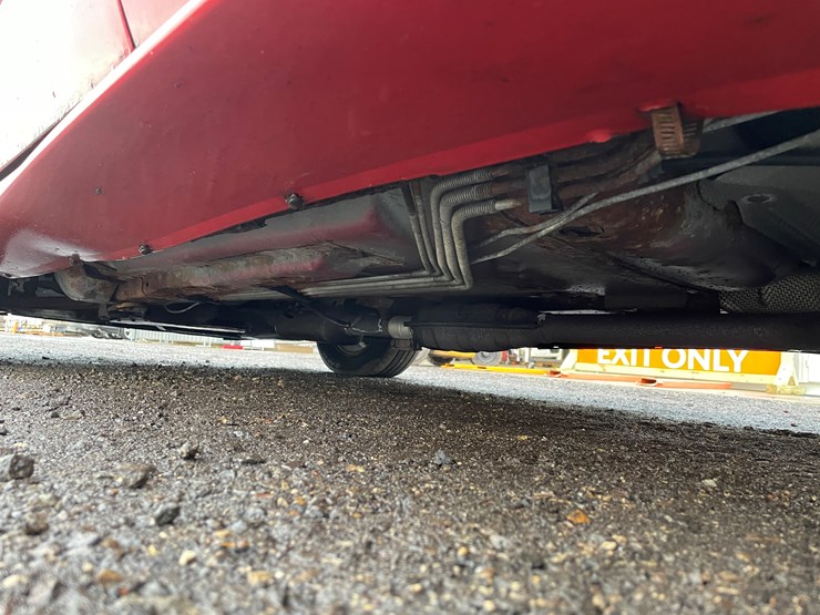 #1005-•-2004-pontiac-grand-am-sedan-(has-wi-title)-image-17