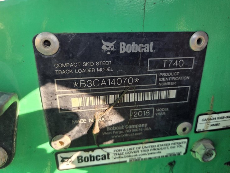 2018-bobcat-t740-image-58