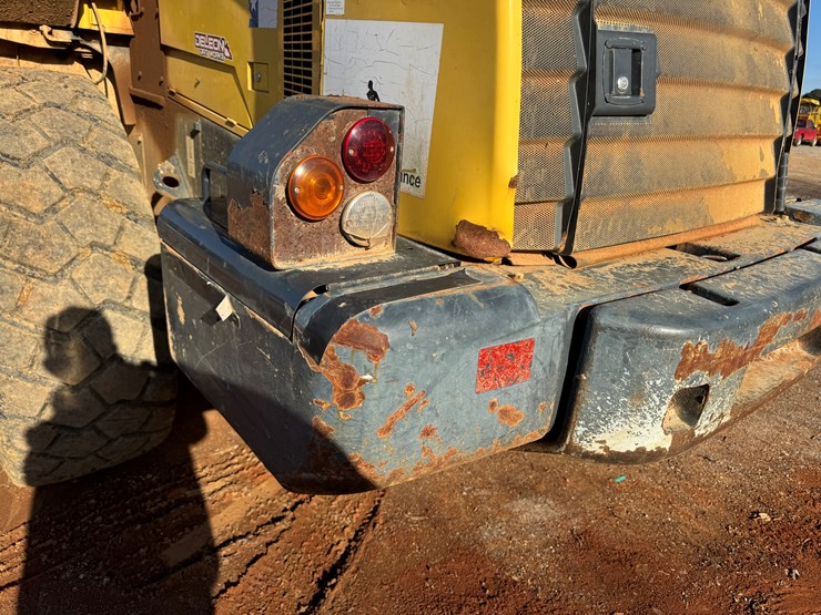 komatsu-wa380-7-image-35