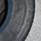 tires-image-11