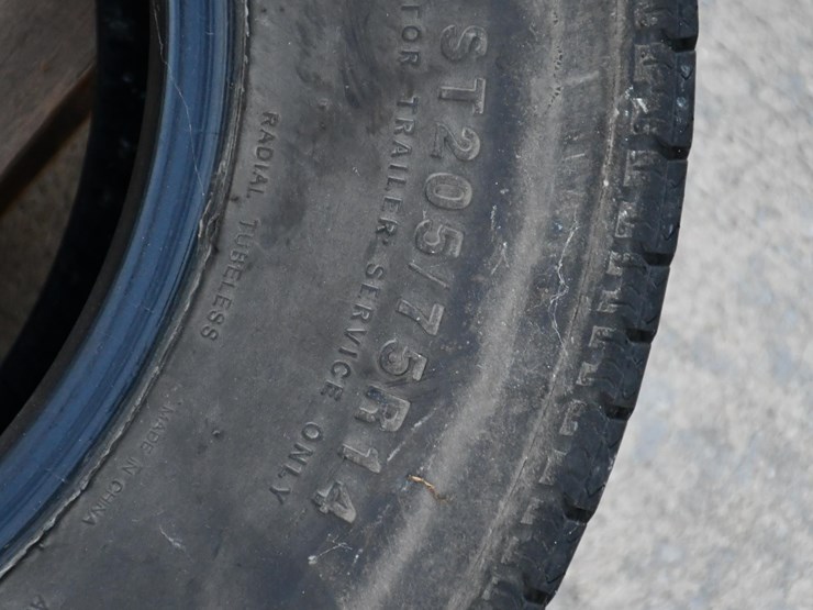 tires-image-11