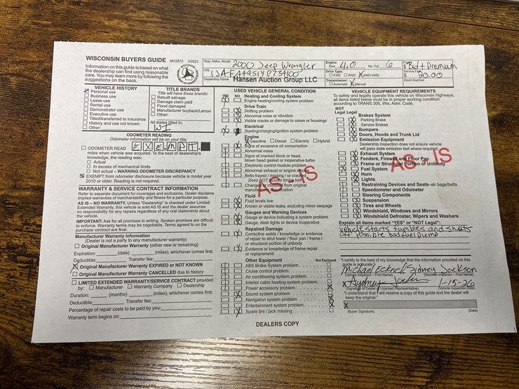 2000-jeep-wrangler-sport-image-74