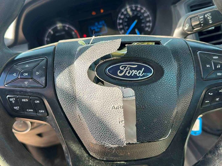 2021-ford-ranger-image-8