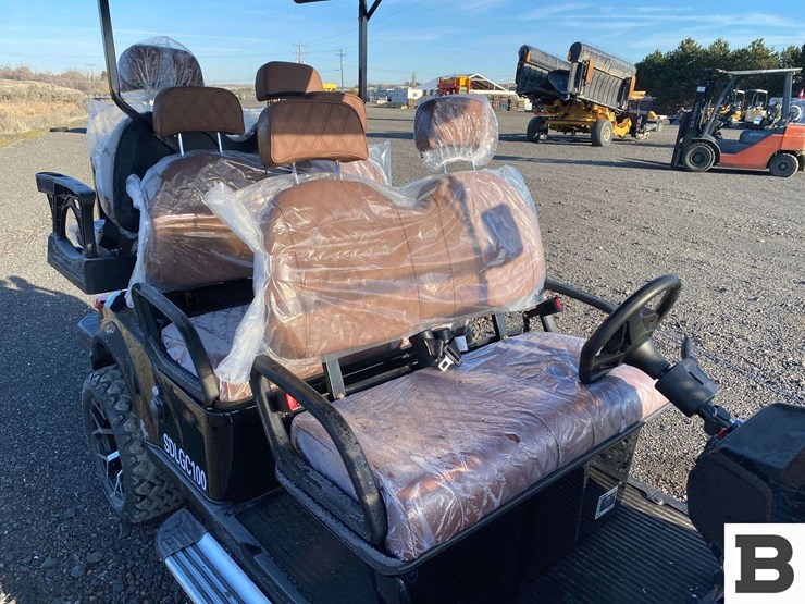 2025-sdlanch-sdlgc100-electric-golf-cart-image-11