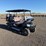 2025-sdlanch-sdlgc100-electric-golf-cart-image-8
