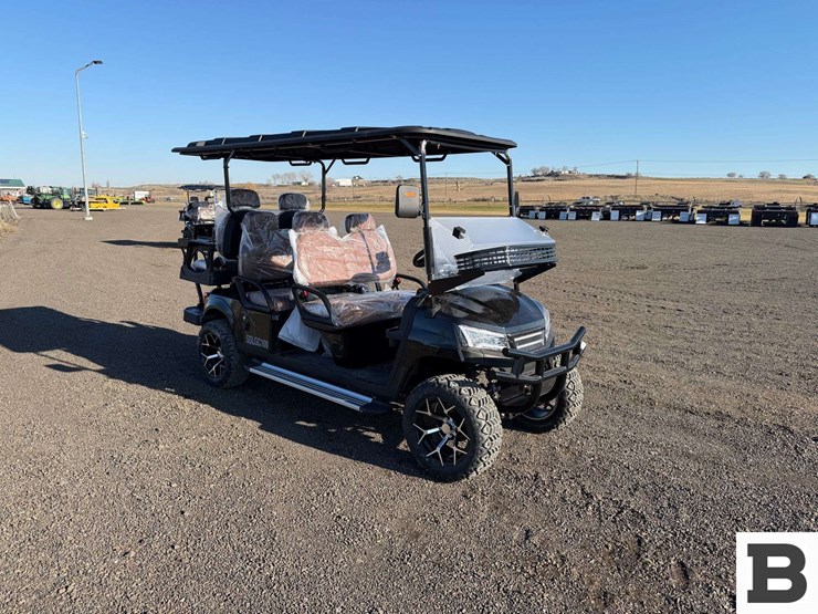 2025-sdlanch-sdlgc100-electric-golf-cart-image-8