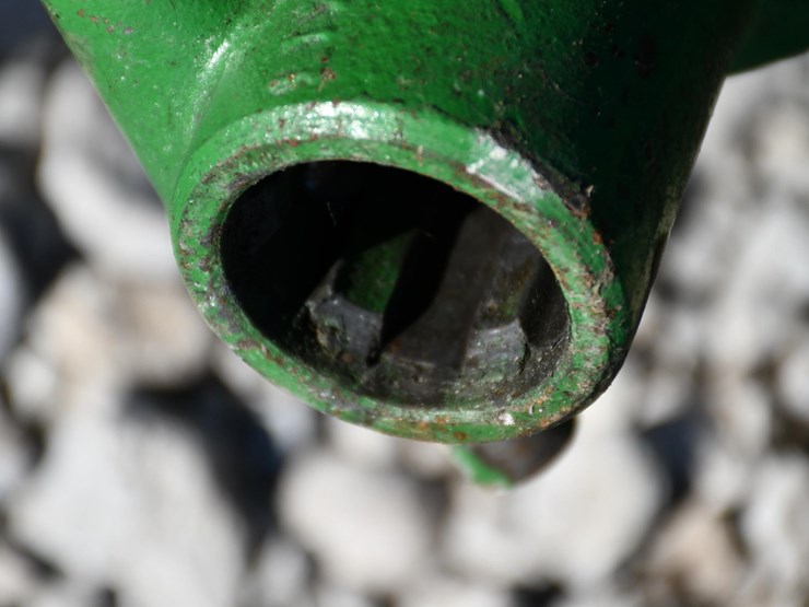 john-deere-9-image-9