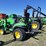 2021-john-deere-1025r-image-4