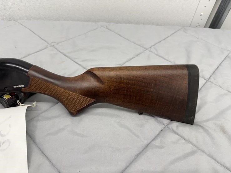 winchester-sxr-.30-06-sprg-rifle-image-4