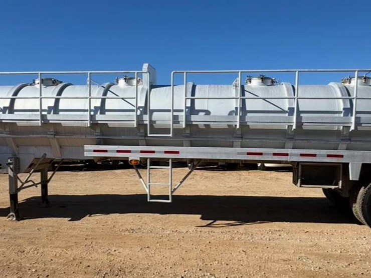 2020-dragon-esp-150bbl-aluminum-image-4