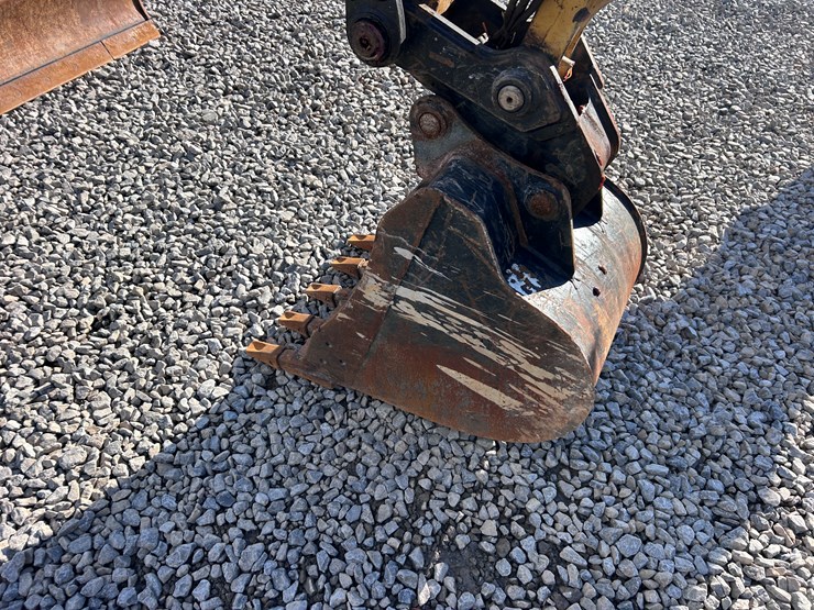 caterpillar-306-cr-image-34