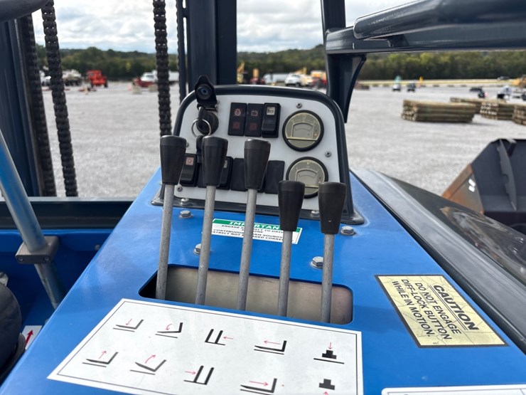 2021-princeton-pb55-image-24