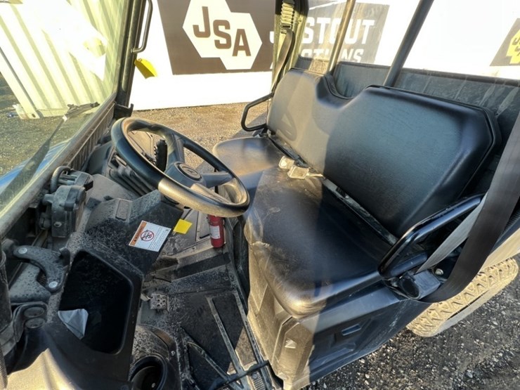 2011-polaris-ranger-ev-image-18