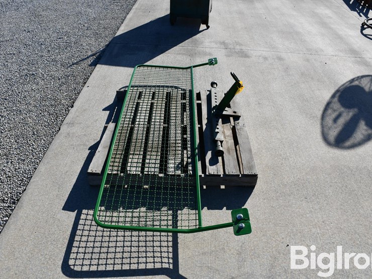 john-deere-screen-image-4