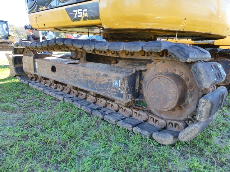 2021-deere-75g-image-6