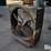 box-fan-image-1