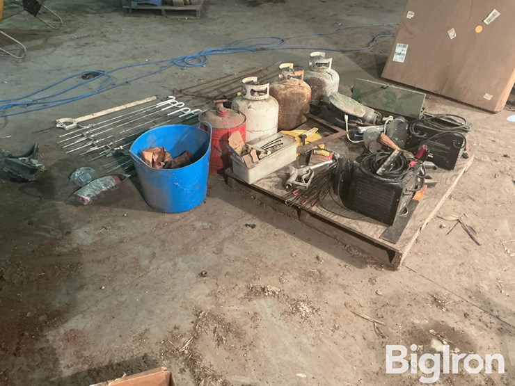 john-deere-2-image-5