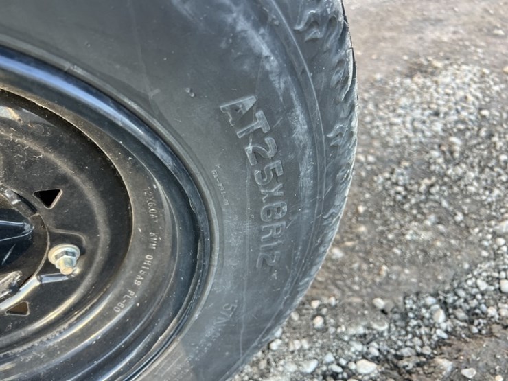 2011-polaris-ranger-ev-image-14