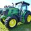 2020-john-deere-6105e-image-2