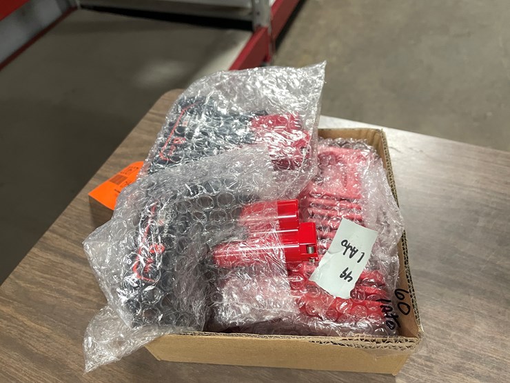 #2067-•-milwaukee-compatible-12v-batteries,-comes-with-(2)-batteries-(cw)-image-2