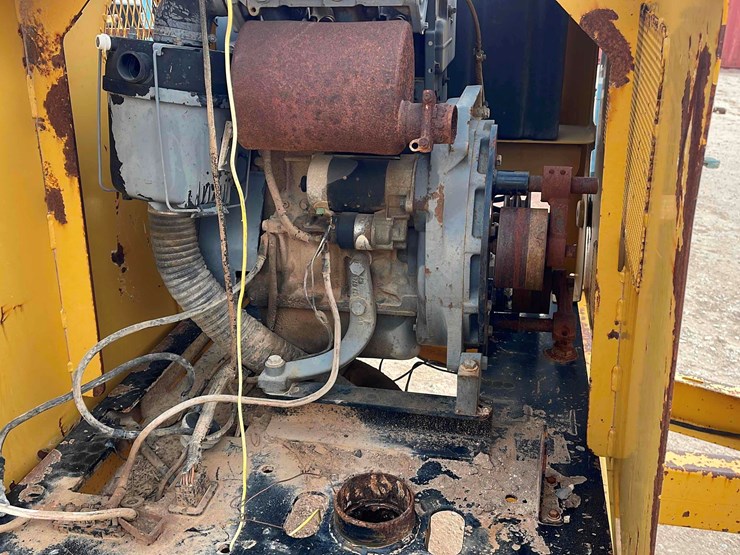 2001-vermeer-e550-image-5