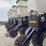 2008-kinze-3600-image-13