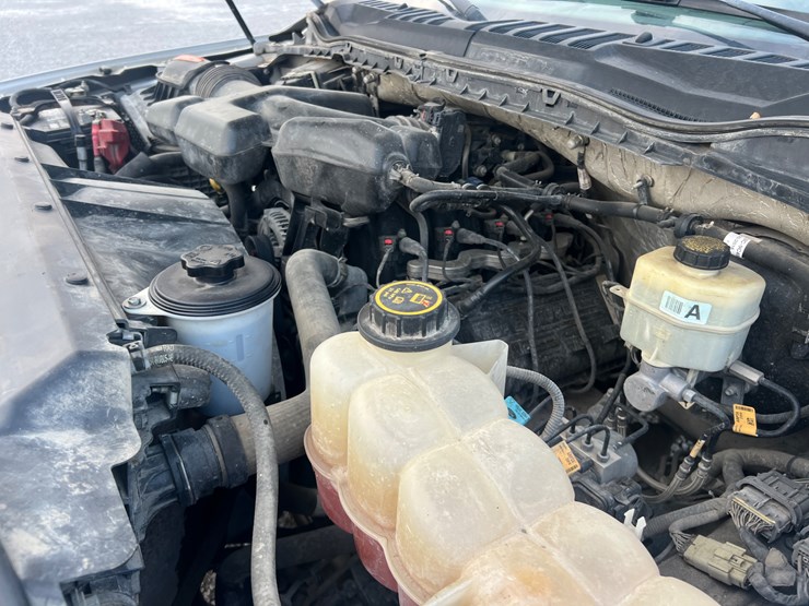 2017-ford-f250-xl-image-40