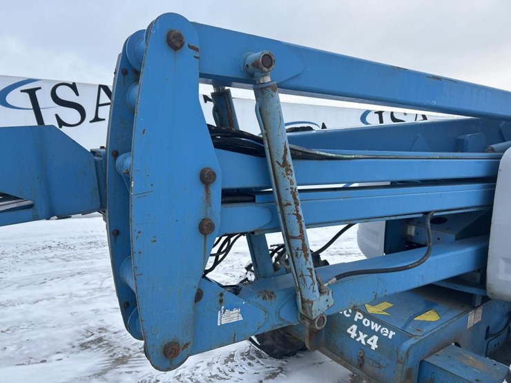 2000-genie-z45/25j-image-21