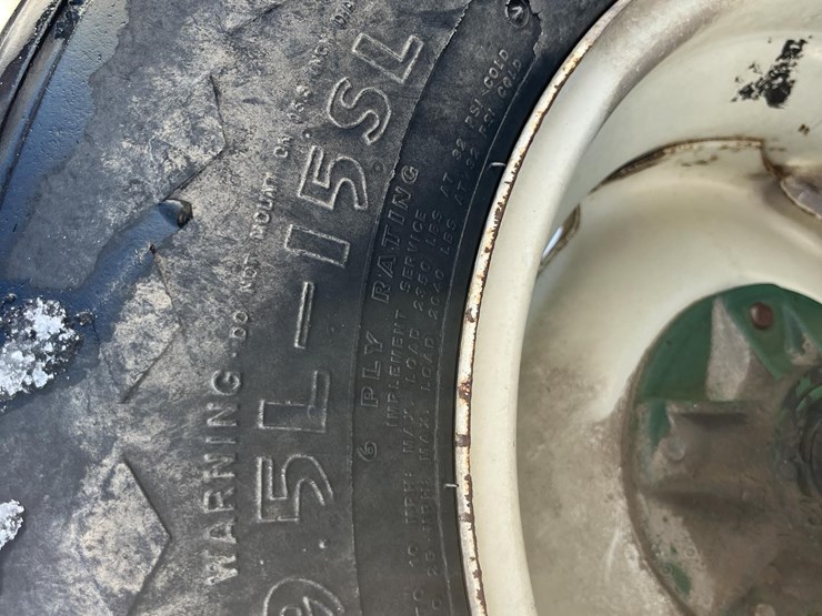 brillion-fsb1806-1-image-10