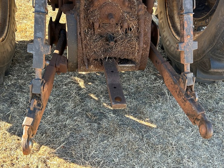 case-ih-7110-image-5