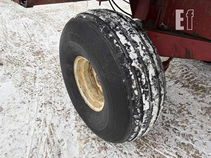 h-&-s-hd-twin-auger-5878-image-14