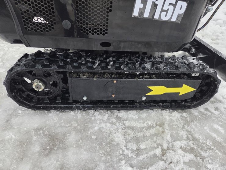 #5016-•-unused-future-ft15p-mini-excavator-image-27