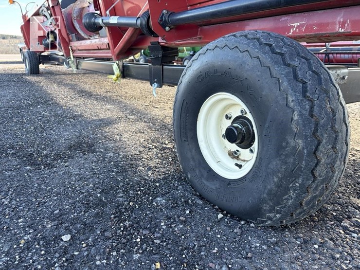 ez-trail-880-image-4